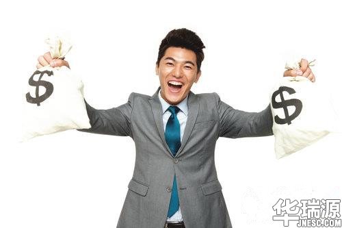 又一项惠民政策：7月1日起，华瑞源车管所牌照费整体下调5元!