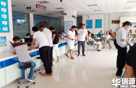 济南二手车过户上牌还需要交税吗?