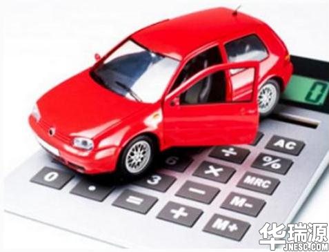【计算】济南办理汽车过户多少钱
